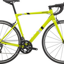 Cannondale CAAD13 Ultegra 2020