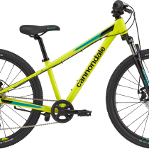 Cannondale Kids Trail 24 2020