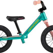 Cannondale Kids Trail Balance 12 2020