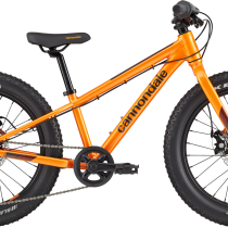 Cannondale Kids Cujo 20 2020