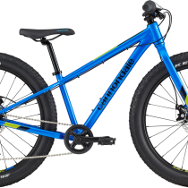 Cannondale Kids Cujo 24 2020