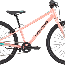 Cannondale Kids Quick 24 2020