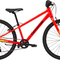 Cannondale Kids Quick 24 2020