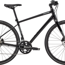 Cannondale Quick 1 2020