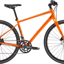 Cannondale Quick 2 2020