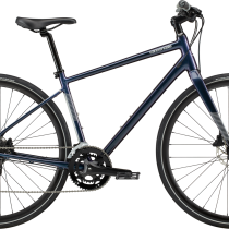 Cannondale Quick 3 2020