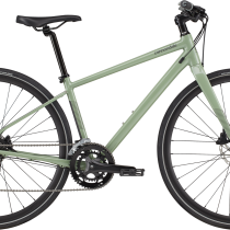 Cannondale Quick 3 Remixte 2020