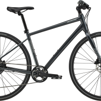 Cannondale Quick 4 2020