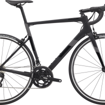 Cannondale SuperSix EVO Carbon 105 2020