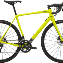 Cannondale Synapse Carbon Disc 105 2020