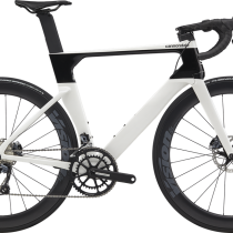 Cannondale Systemsix Carbon Ultegra 2020