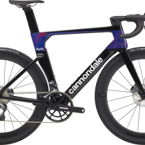 Cannondale Systemsix Carbon Ultegra DI2 2020