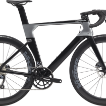 Cannondale Systemsix Carbon Ultegra 2020