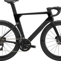 Cannondale Hi-Mod Dura Ace DI2 2020