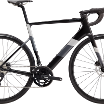 Cannondale SuperSix EVO Neo 3 2020