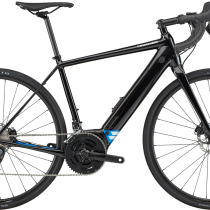 Cannondale Synapse Neo 1 2020