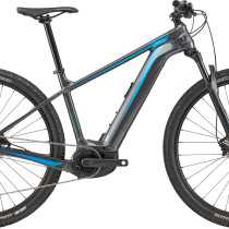 Cannondale Trail Neo 2 2020