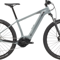 Cannondale Trail Neo 3 2020