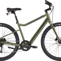 Cannondale Treadwell Neo  2020