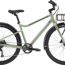 Cannondale Treadwell EQ 2020