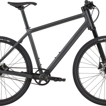 Cannondale Bad Boy 1 2020