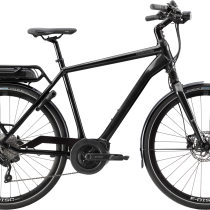 Cannondale Mavaro Active City 2020