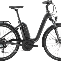 Cannondale Mavaro Neo City 2 2020