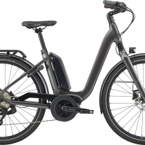 Cannondale Mavaro Neo City 3 2020