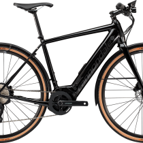 Cannondale Quick Neo EQ 2020