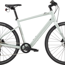 Cannondale Quick Neo 2 SL 2020