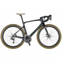 Scott Foil 10 Disc 2020