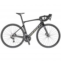 Scott Foil 20 Disc 2020