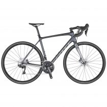 Scott Addict 10 Disc 2020