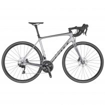 Scott Addict 20 Disc 2020