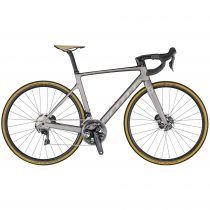 Scott Addict RC 10 Disc 2020