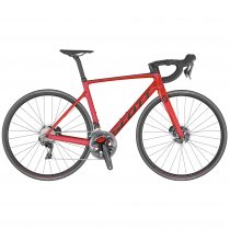 Scott Addict RC 10 Disc 2020