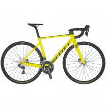 Scott Addict RC 30 Disc 2020