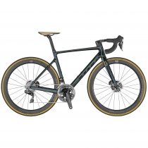 Scott Addict RC Premium Disc 2020