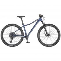 Scott Contessa Active 10 2020