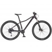 Scott Contessa Active 30 2020