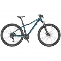 Scott Contessa Active 40 2020