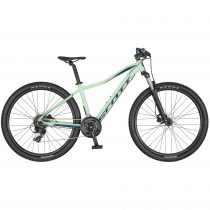 Scott Contessa Active 50 2020