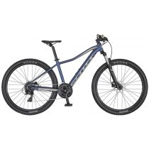 Scott Contessa Active 50 2020