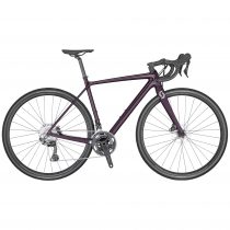 Scott Contessa Addict Gravel 15 2020