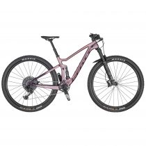 Scott Contessa Spark 910 2020