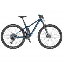 Scott Contessa Spark 920 2020