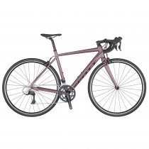 Scott Contessa Speedster 25 2020