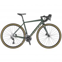 Scott Contessa Speedster Gravel 15 2020