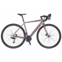 Scott Contessa Speedster Gravel 25 2020