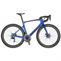 Scott Foil Premium Disc 2020